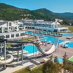 Korumar Ephesus Beach & Spa Resort