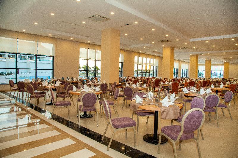 Hotel Korumar Ephesus & 5*